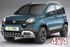 Car rental in Chersonissos Crete.